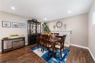 3025 Lime Ave, Fullerton, CA 92835 - Photo 9
