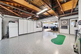 3025 Lime Ave, Fullerton, CA 92835 - Photo 49