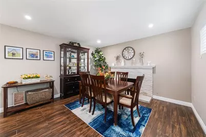 3025 Lime Avenue, Fullerton, CA 92835 - Photo 9