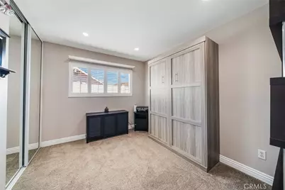 3025 Lime Avenue, Fullerton, CA 92835 - Photo 27