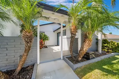 3025 Lime Avenue, Fullerton, CA 92835 - Photo 5