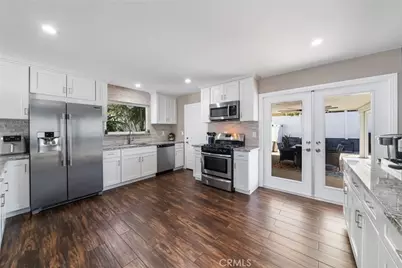 3025 Lime Avenue, Fullerton, CA 92835 - Photo 17