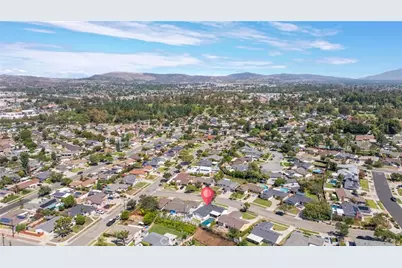 3025 Lime Avenue, Fullerton, CA 92835 - Photo 55