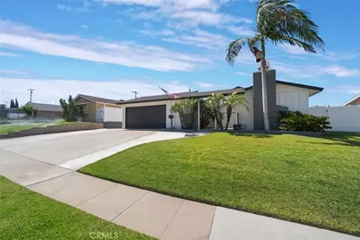 3025 Lime Avenue, Fullerton, CA 92835 - Photo 3