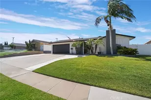 3025 Lime Ave, Fullerton, CA 92835 - Photo 3