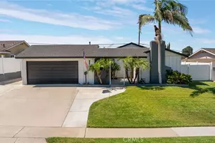 3025 Lime Ave, Fullerton, CA 92835 - Photo 1