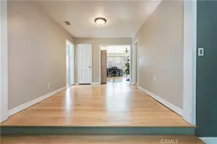 4858 Fidler, Long Beach, CA 90808 - Photo 11