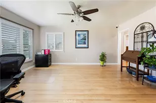 4858 Fidler, Long Beach, CA 90808 - Photo 5