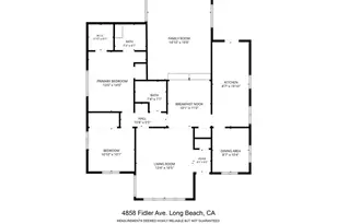 4858 Fidler, Long Beach, CA 90808 - Photo 31