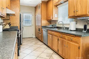 4858 Fidler, Long Beach, CA 90808 - Photo 17