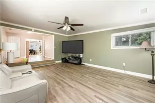 4858 Fidler, Long Beach, CA 90808 - Photo 15