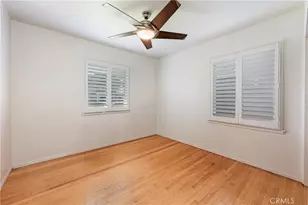 4858 Fidler, Long Beach, CA 90808 - Photo 23