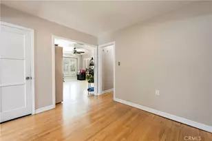 4858 Fidler, Long Beach, CA 90808 - Photo 9