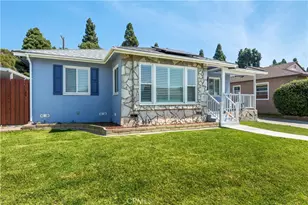 4858 Fidler, Long Beach, CA 90808 - Photo 1