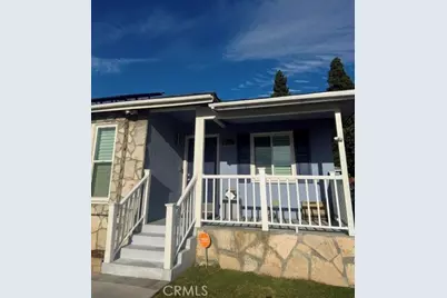 4858 Fidler, Long Beach, CA 90808 - Photo 3