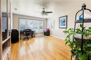 4858 Fidler, Long Beach, CA 90808 - Photo 7