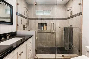 4858 Fidler, Long Beach, CA 90808 - Photo 21