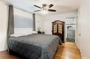 4858 Fidler, Long Beach, CA 90808 - Photo 19