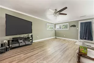 4858 Fidler, Long Beach, CA 90808 - Photo 13
