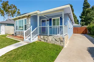4858 Fidler, Long Beach, CA 90808 - Photo 3