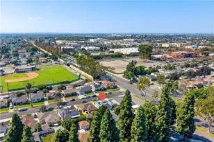 4858 Fidler, Long Beach, CA 90808 - Photo 29
