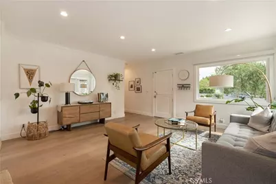 339 E 19th, Costa Mesa, CA 92627 - Photo 21