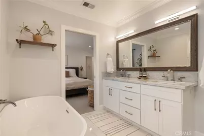 339 E 19th, Costa Mesa, CA 92627 - Photo 51