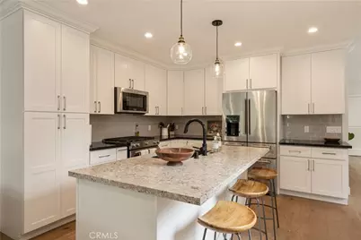 339 E 19th, Costa Mesa, CA 92627 - Photo 27