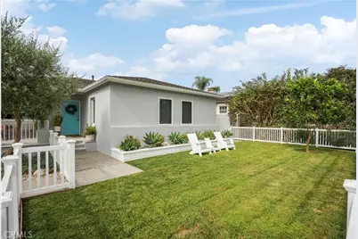 339 E 19th, Costa Mesa, CA 92627 - Photo 7
