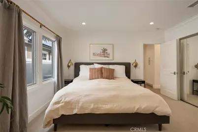 339 E 19th, Costa Mesa, CA 92627 - Photo 47