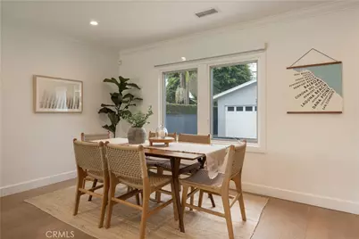 339 E 19th, Costa Mesa, CA 92627 - Photo 19