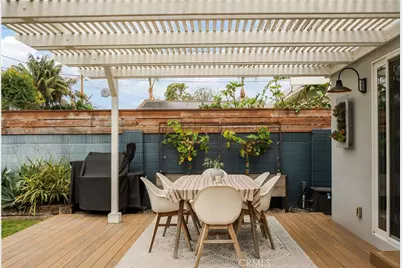 339 E 19th, Costa Mesa, CA 92627 - Photo 53