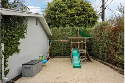 339 E 19th, Costa Mesa, CA 92627 - Photo 59