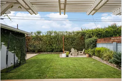 339 E 19th, Costa Mesa, CA 92627 - Photo 57