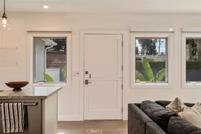 339 E 19th, Costa Mesa, CA 92627 - Photo 37