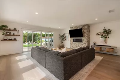 339 E 19th, Costa Mesa, CA 92627 - Photo 31