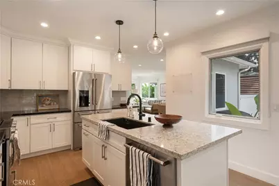 339 E 19th, Costa Mesa, CA 92627 - Photo 29