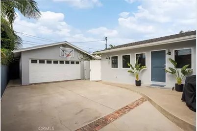 339 E 19th, Costa Mesa, CA 92627 - Photo 11
