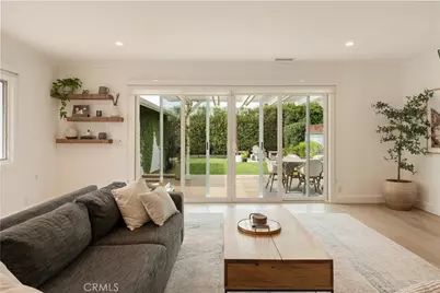 339 E 19th, Costa Mesa, CA 92627 - Photo 39