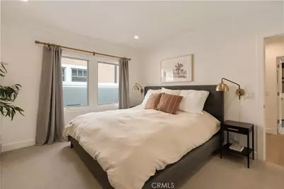 339 E 19th, Costa Mesa, CA 92627 - Photo 45
