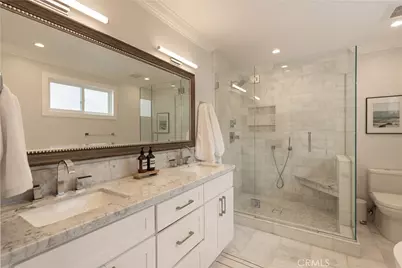 339 E 19th, Costa Mesa, CA 92627 - Photo 49