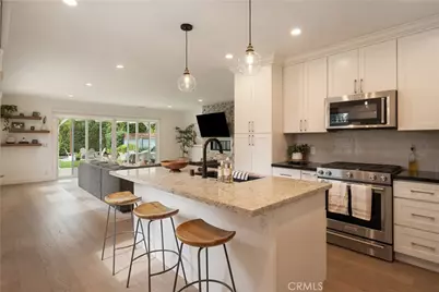 339 E 19th, Costa Mesa, CA 92627 - Photo 25