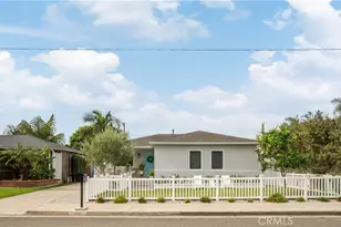 339 E 19th, Costa Mesa, CA 92627 - Photo 1