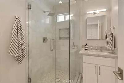 339 E 19th, Costa Mesa, CA 92627 - Photo 41