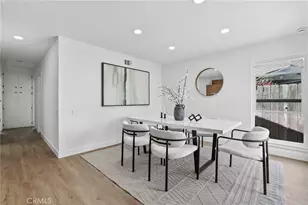26456 Evergreen, San Juan Capistrano, CA 92675 - Photo 11