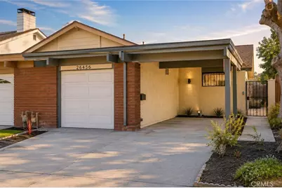 26456 Evergreen, San Juan Capistrano, CA 92675 - Photo 1