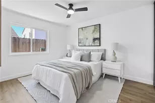 26456 Evergreen, San Juan Capistrano, CA 92675 - Photo 17
