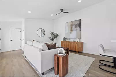 26456 Evergreen, San Juan Capistrano, CA 92675 - Photo 5