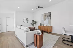 26456 Evergreen, San Juan Capistrano, CA 92675 - Photo 5