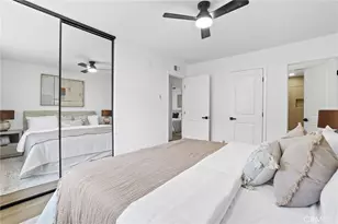 26456 Evergreen, San Juan Capistrano, CA 92675 - Photo 13